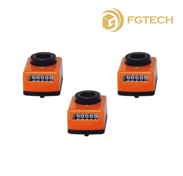 China Factory Aglasstec Digital Display for Glass Machine with Good Price Z038