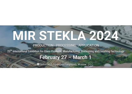 MIR STEKLA 2024