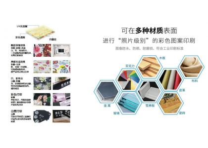 Glass Surface Processing2