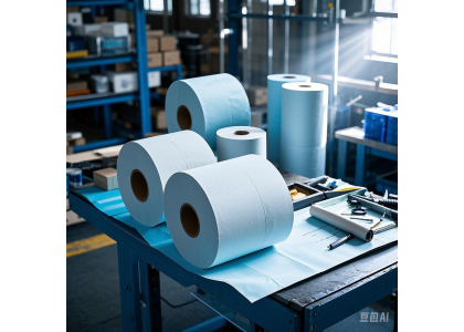 About Packaging & Shipping