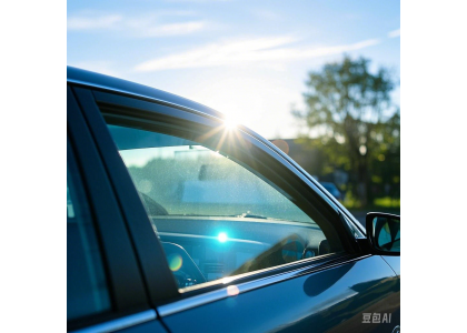 Join Hands Across Borders to Build New Glories in Automotive Glass Manufacturing!
