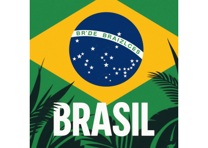 Brazilian Customer Visits FGTECH, Fruitful Order Negotiation for Glass Machines