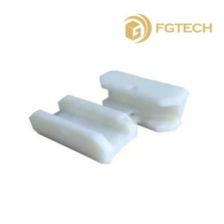 Double-Sided Machine Nylon Briquetting