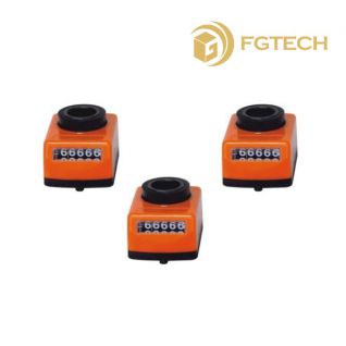 China Factory Aglasstec Digital Display for Glass Machine with Good Price Z038