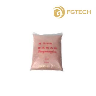Polishing Powder