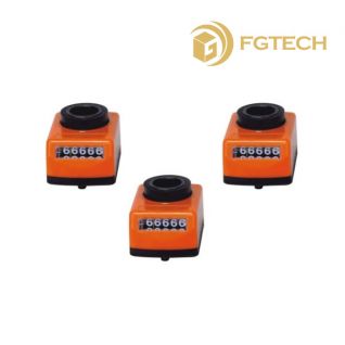 Digital Display for Glass Machine with Good Price