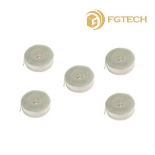 China Factory Cast on Perfect Quality Algasstec Cloth Brush with Good Price