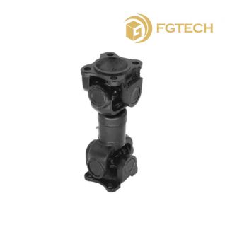 Universal Shaft of Straight Side Machine Drive Shaft