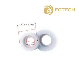 Ce-3 Polish 150*70*40 130*60*35 for Glass Machine