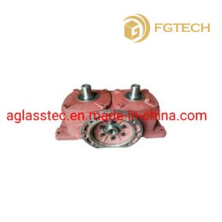 Good Quality Factory Supply Custom Turbine Reducer Z020
