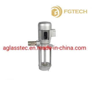The Best Selling Wtaer Pump Z018 250W 450W 750W Pump