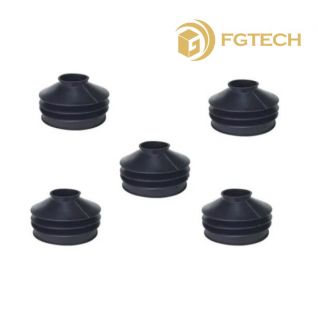 Double Edger Waterproof Pack