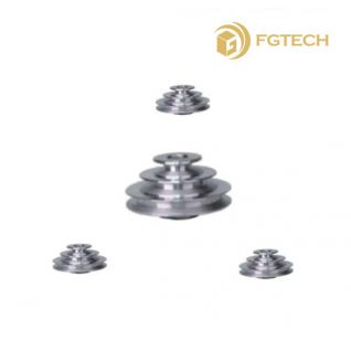 Drilling Machine Dust Proof Cover
