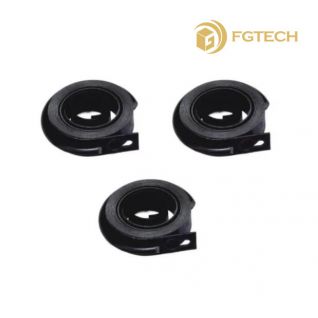 Drilling Machine Return Spring