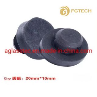 Shape Edge Beveling Machine Large Particles