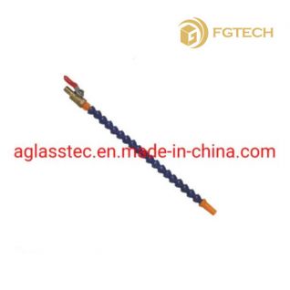 Shape Edge Beveling Machine Pipe