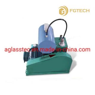 Shape Edging Machine′s Vacuum Pump