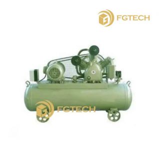 Automatic Winding Equipment